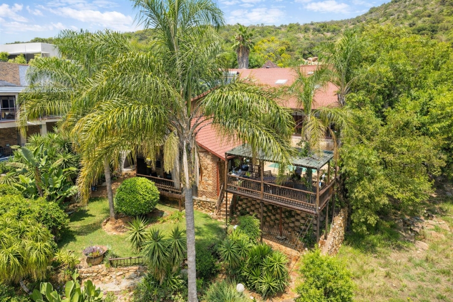 3 Bedroom Property for Sale in Meerhof North West